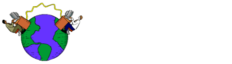 Systems Information Technologies, Inc.